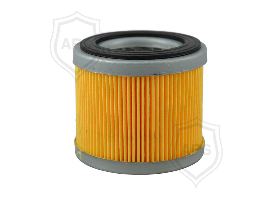 Wkład filtra sprężarki powietrza FS6-7 ładowarki everun wolf hytec ctm