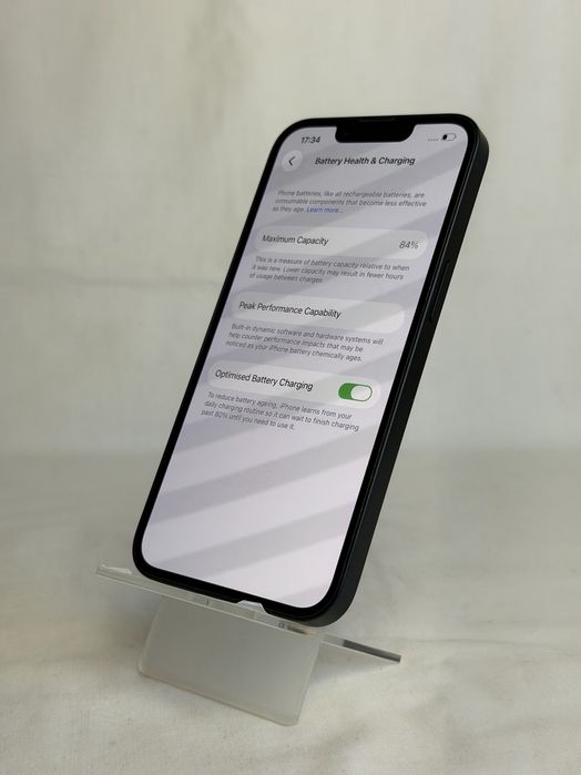 iPhone 14 128 GB