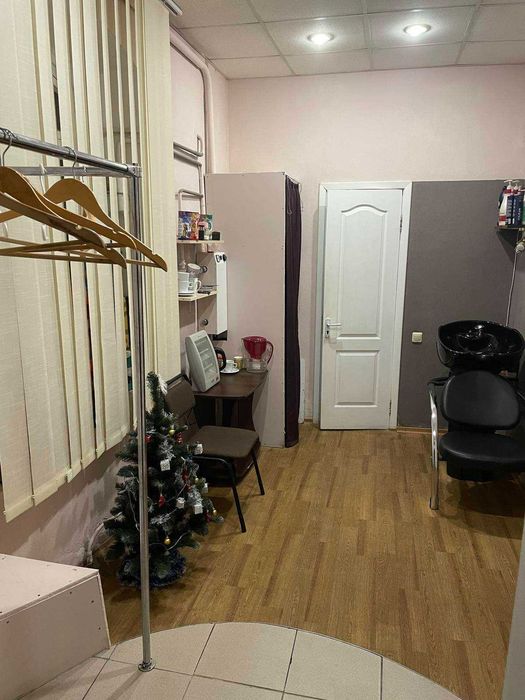 Комерційна нерухомість за адресою вул. Танкістів (площа 54 м²) - Atlanta.ua - фото 6