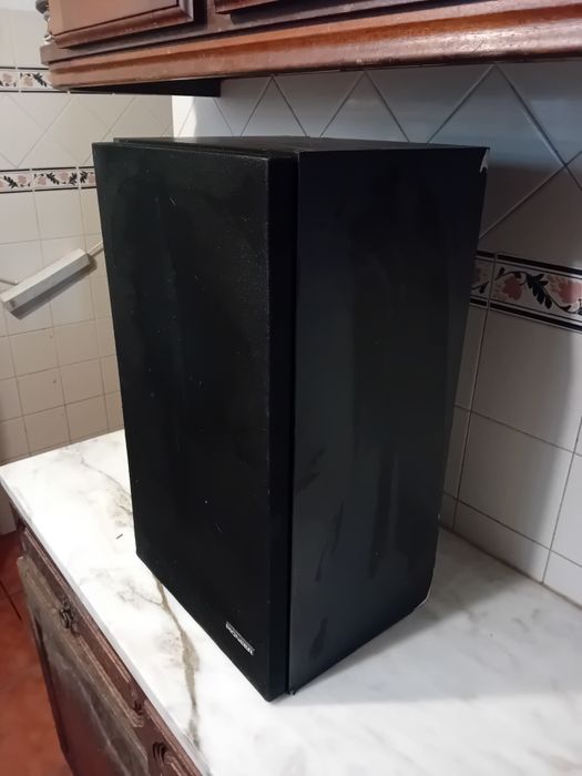 Coluna Pioneer 60w