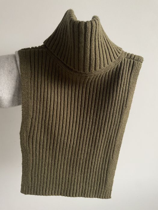 Golf ala szalik TwentyFour