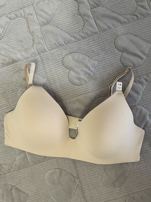 Victoria’s Secret Бюст без кісточок