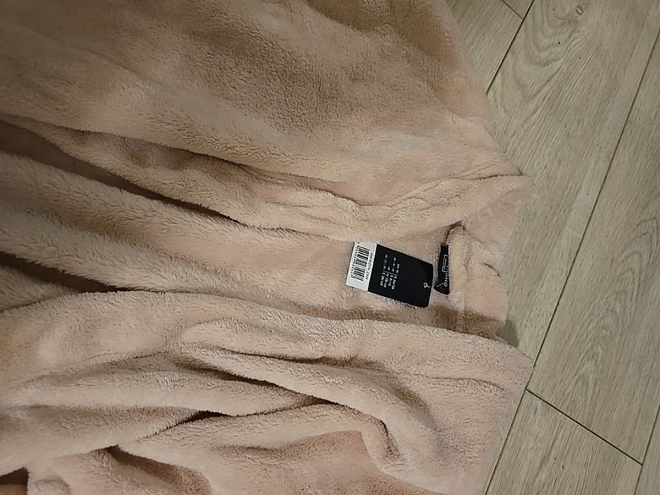 Халат Livarno  розм С,М,Л