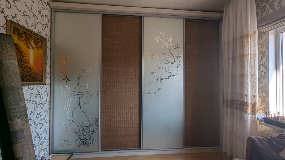 Продам Шафу! Терміново! Лише Самовивіз! Торг!