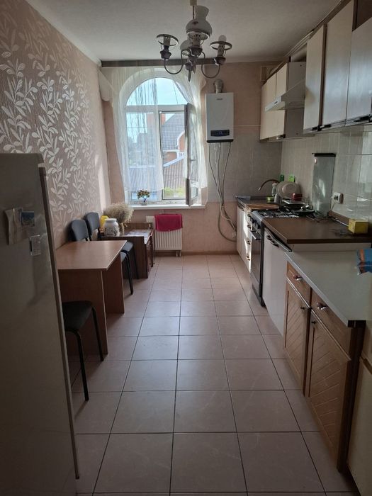 Комната для ОДНОЙ девушки на Отрадном