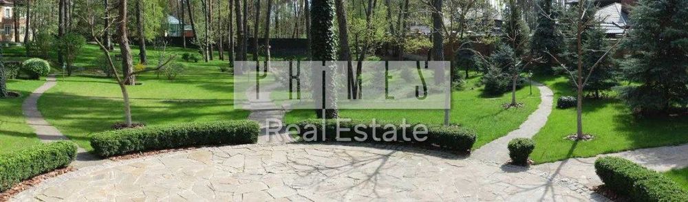 Оренда 5к будинку в англійському стилі, Романків, Генератор