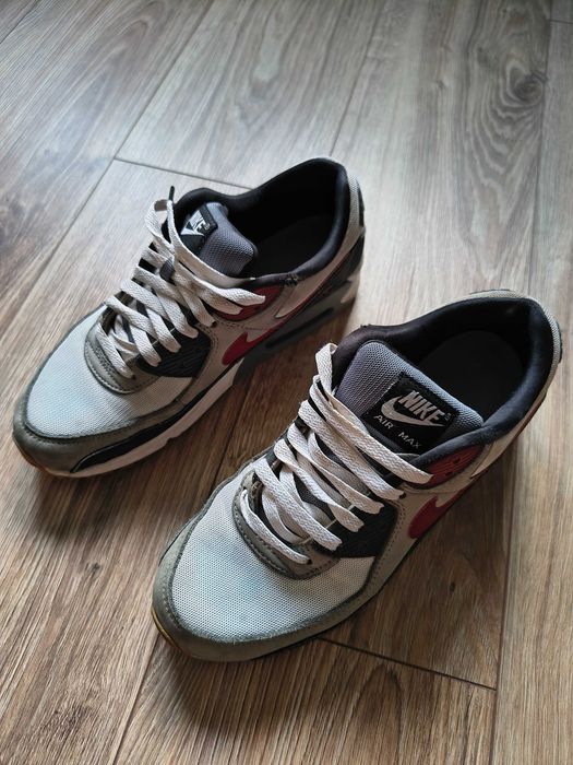 Nike air max 90 rozmiar 41