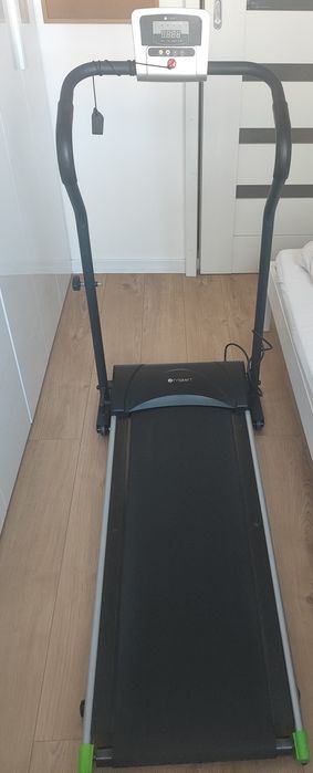 Bieżnia fitkraft