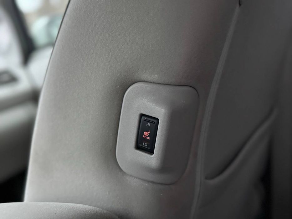 NIssan Leaf 24 kWh Електро Авто