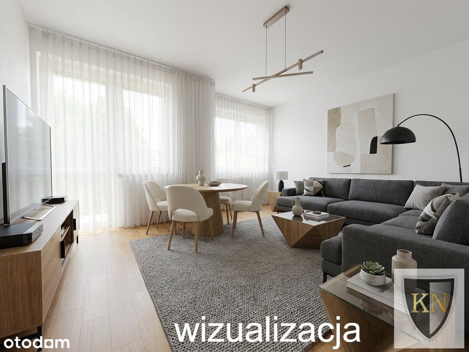 Zdjęcie 3