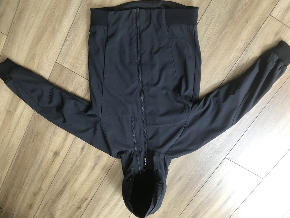 Куртка демисезонная для мальчика