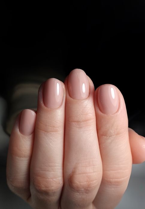 МАНИКЮР | Павлоград|  от 450 грн