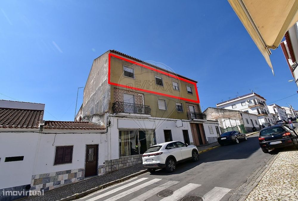 Outros - Comercial  para venda