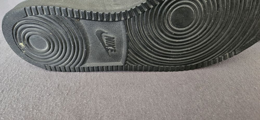 Buty Nike  Force