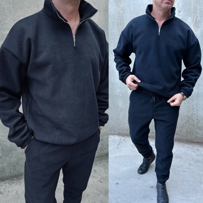 Костюм. Розміри 46 - 56