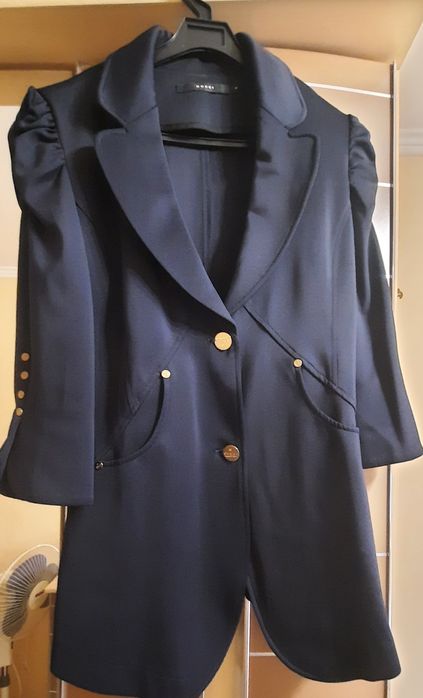 Продам піджаки  Gucci,Oasis ,Divided