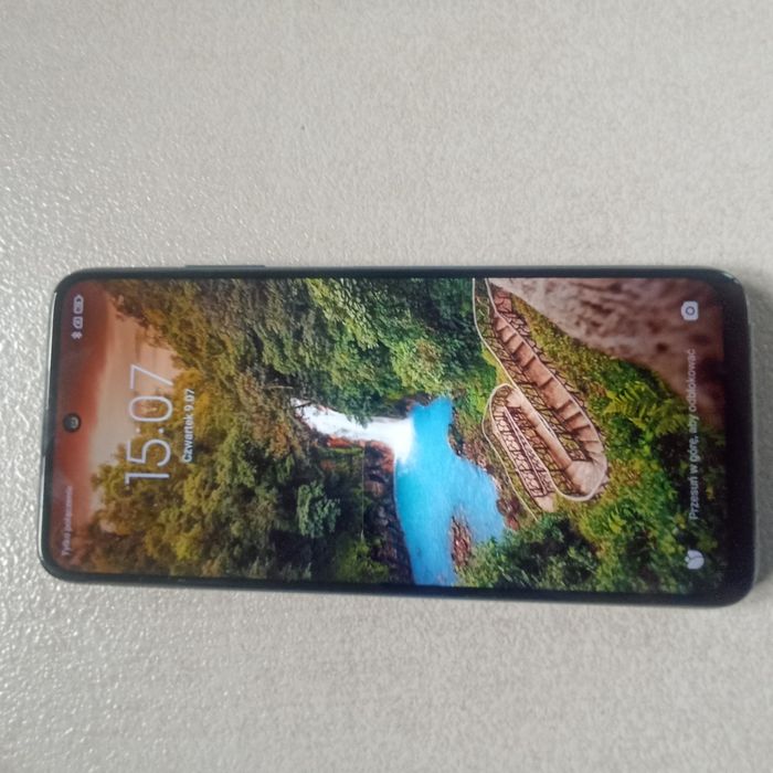 Xiaomi Redmi  10