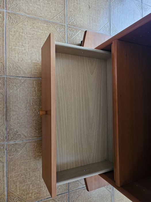 Movel de televisão