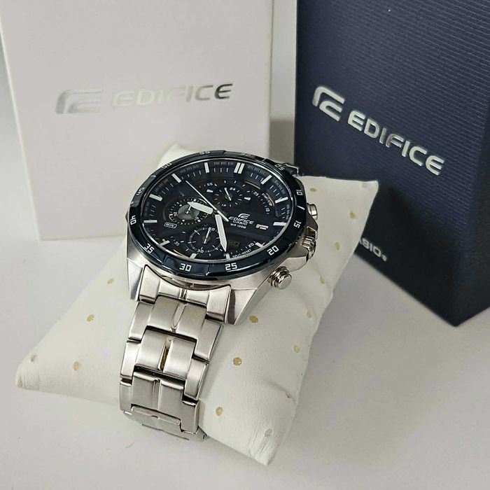 Zegarek Casio Edifice EFR 556db 2avuef