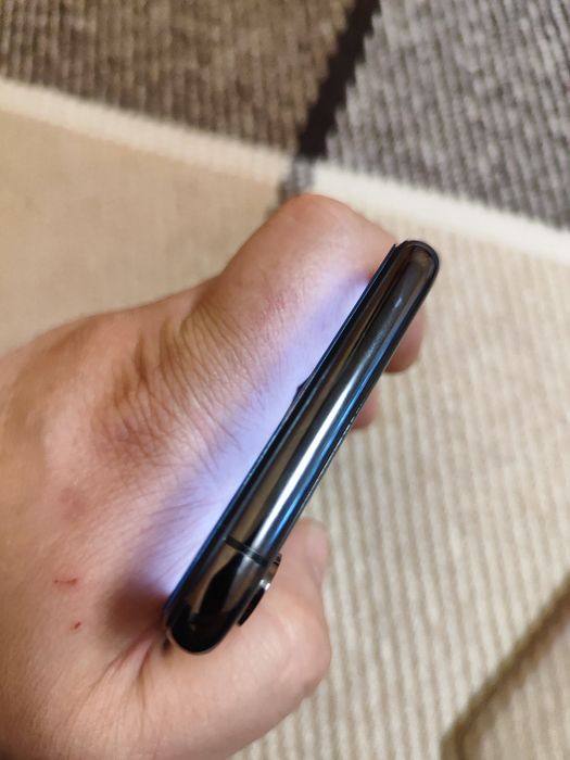 iPhone XS 64gb. Neverlock