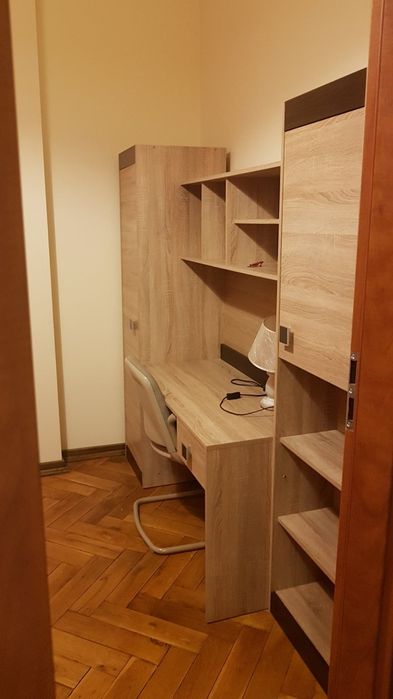 pokój do wynajęcia dla kobiety