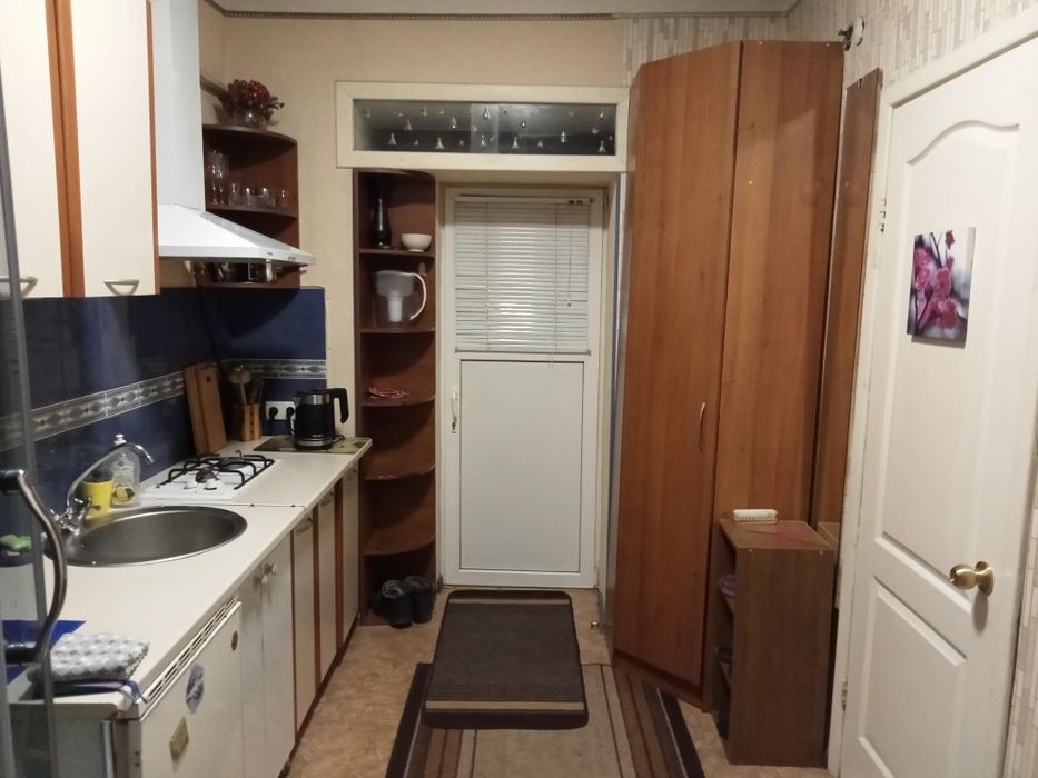 Квартира в центрі Одеси 900 грн. за  добу