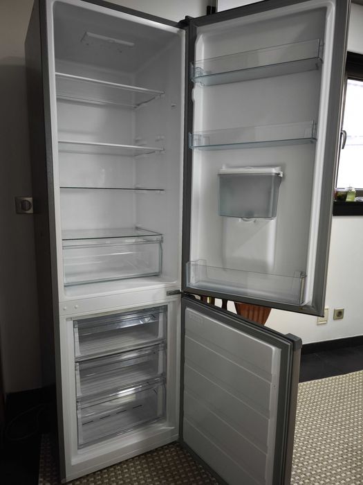 Frigorífico Confortec