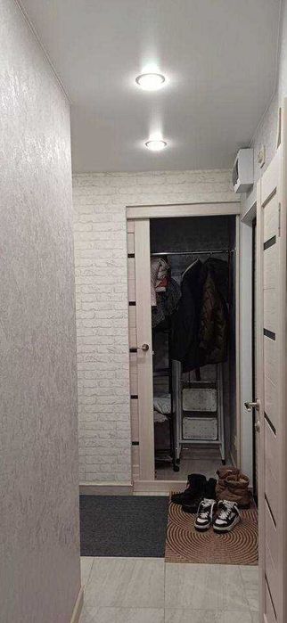 Mieszkanie do wynajęcia