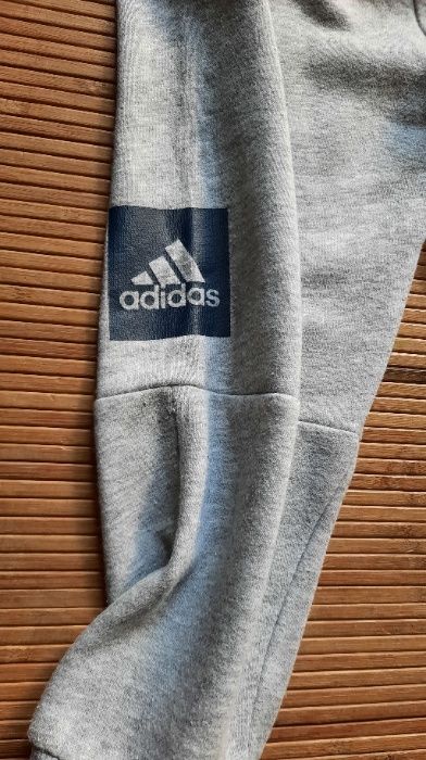 fato de treino original da adidas de menino 3 anos