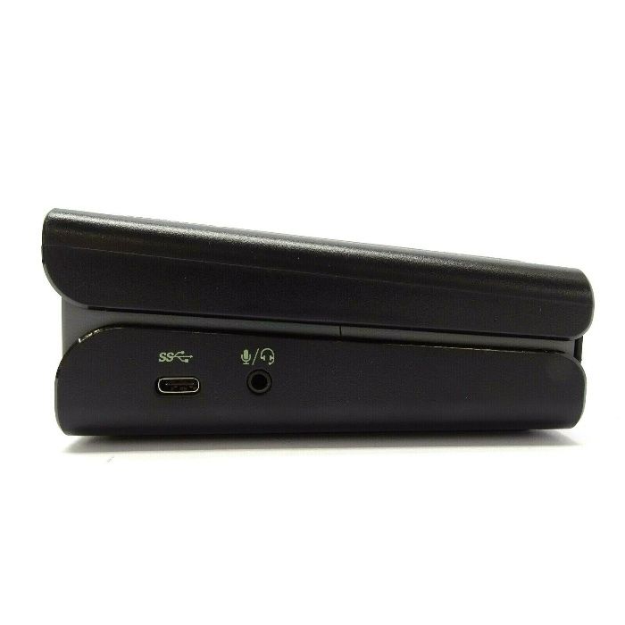 Stacja Dokująca 4K Targus Universal USB 3.0 DV4K
