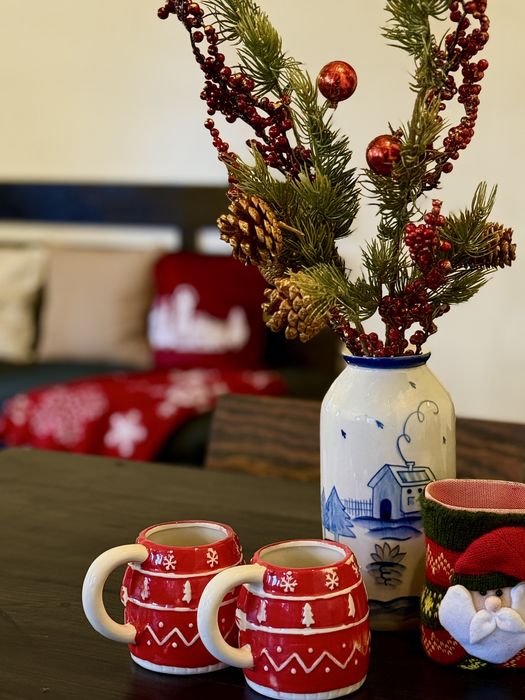 аренда дом баня чан купель