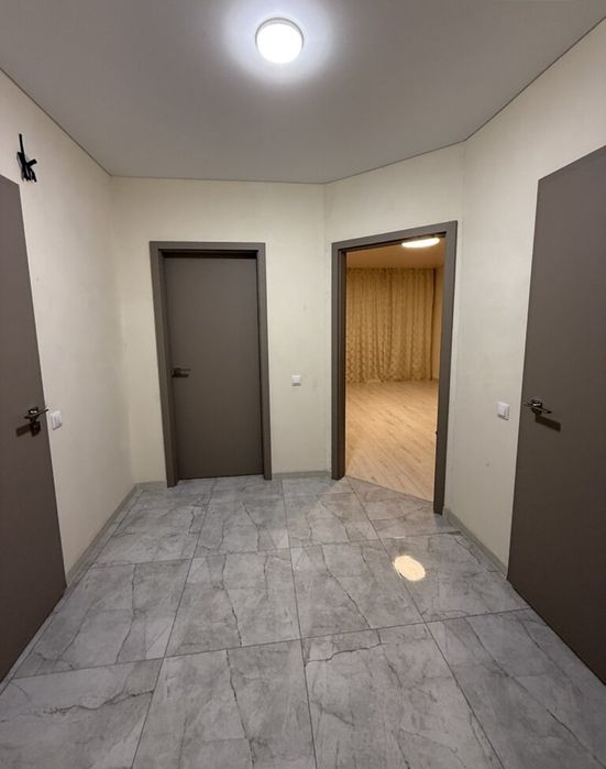 Продам Виставка 1кв 49м 2/10 Ремонт