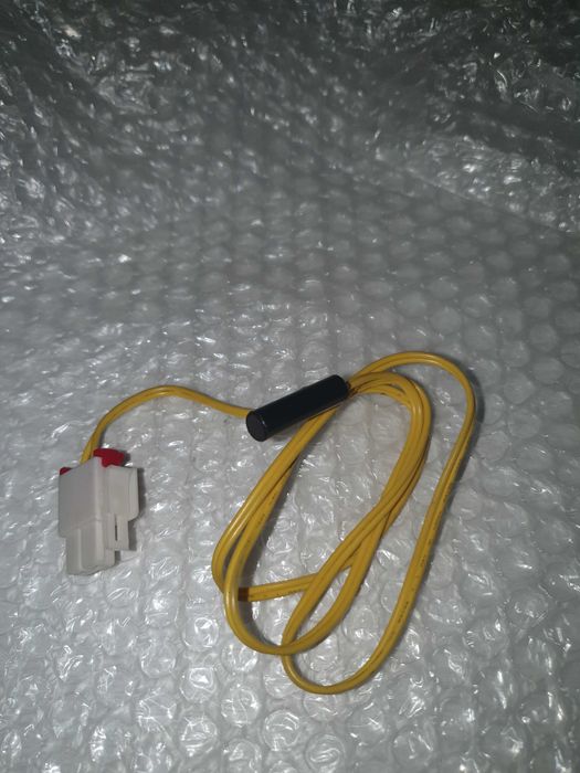Sensor temperatura para frigorífico samsung RT32k
