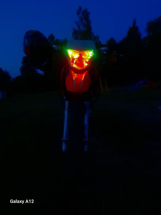 Продам камакс 200