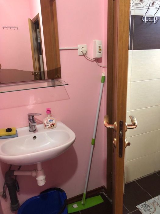 Дом по адресу (площадь 130,3 м²) - Atlanta.ua - фото 13