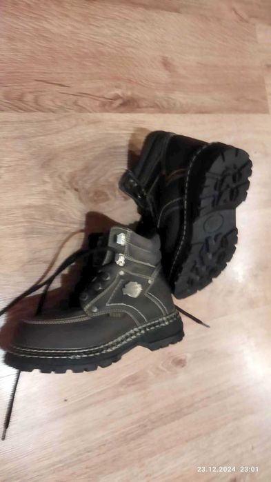 esse trapery roz 39