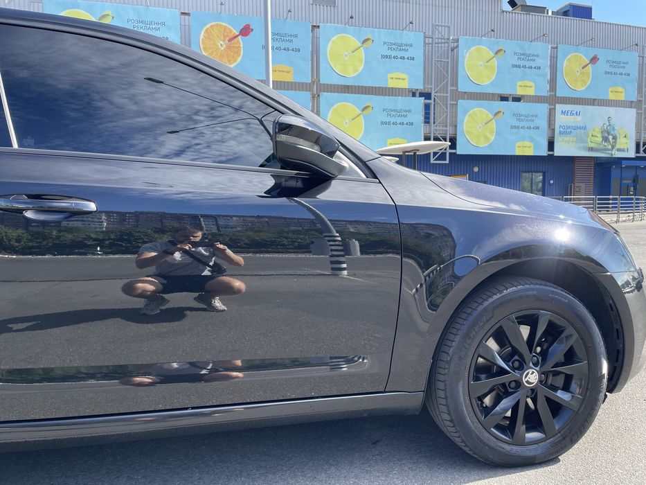 Продам Skoda a7!!!