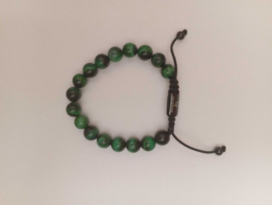 Bransoletka GT Collection