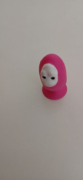 Stikeez Igor do Lidl