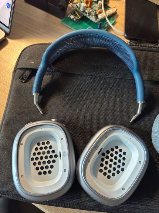 apple AirPods Max