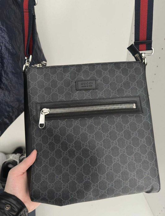 Сумка Gucci Оригинал