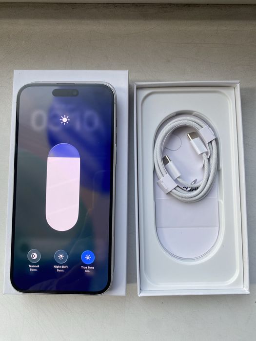 iPhone 16 Plus 128gb