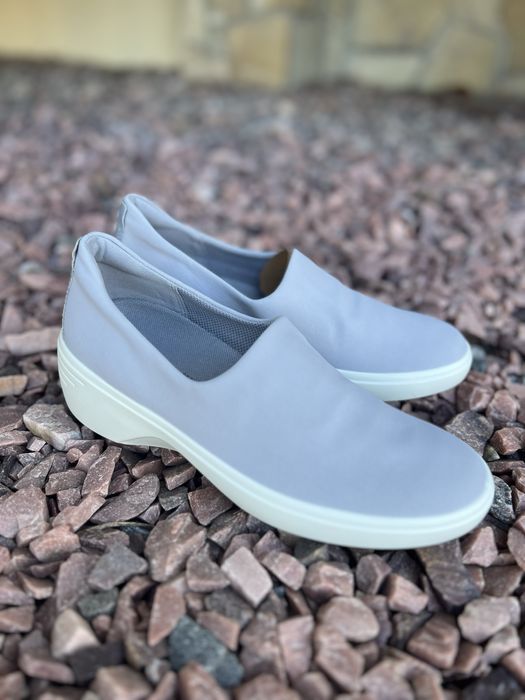 Жіночі напівчеревики 37р