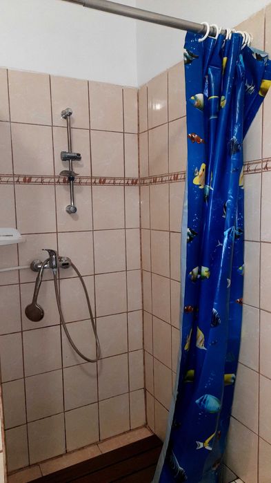 Apartament , pokój