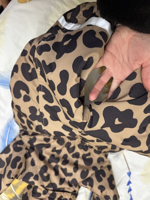 Продам помбінезон H&M