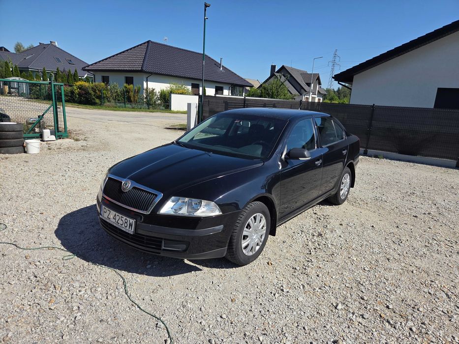 Škoda 105