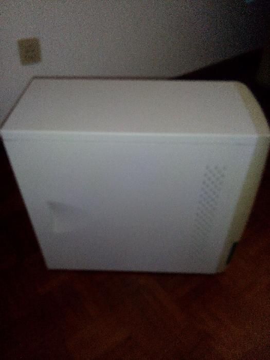 PC Case and Power Supply450231999597783042
