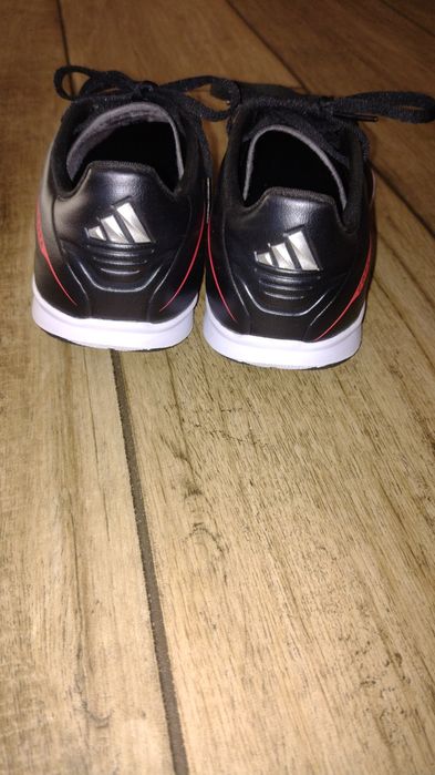 Halówki Adidas Copa r. 38