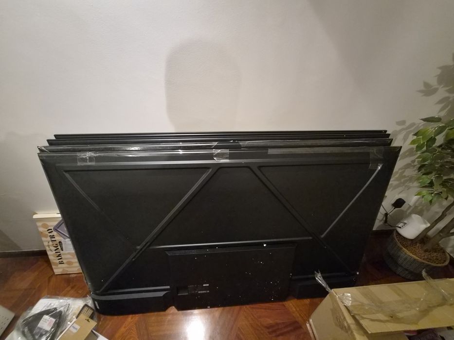 TV Xiaomi F PRO  75"