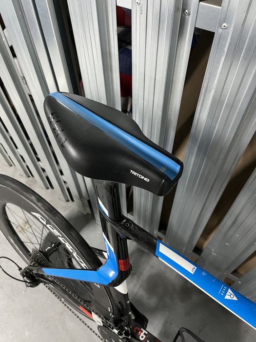 Cube Aerium Super HPC Race rozmiar L